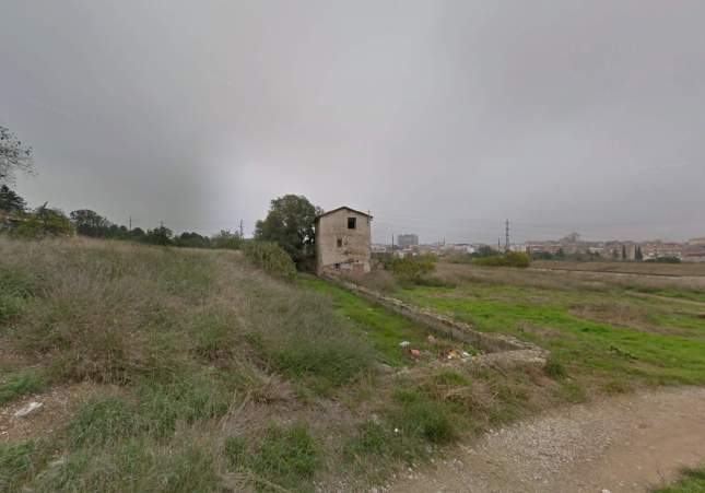 TerraAlta Valls
