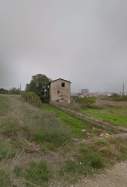 TerraAlta Valls