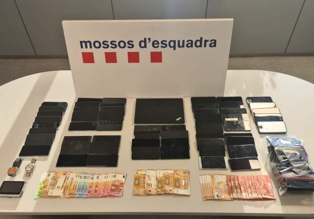 receptació mòbils esplugues