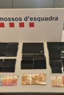 receptació mòbils esplugues