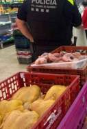 supermercat santa coloma
