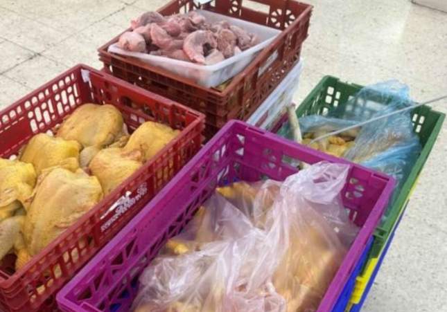 menjar supermercat santa coloma menjar supermercat santa coloma