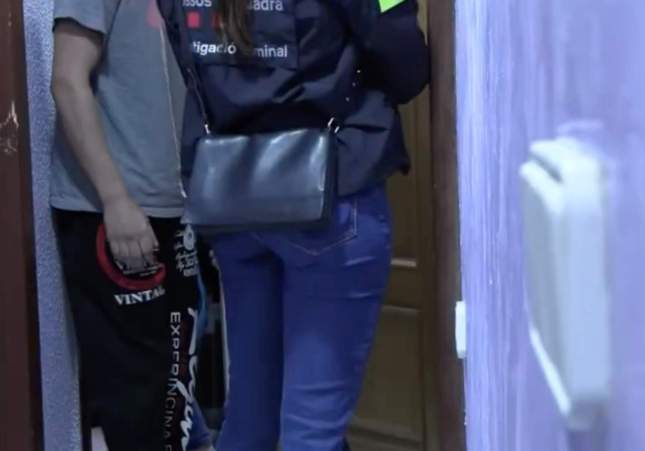 CasTeofilo Mossos 004