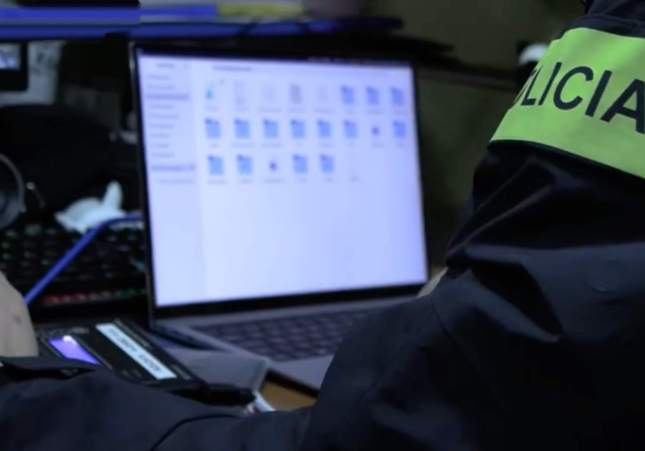 CasTeofilo Mossos 001
