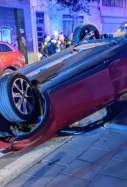 accident hospitalet