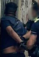 detencio multireincident badalona