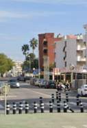 cambrils