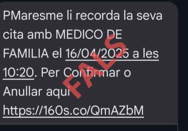 estafa cita medica estafa cita medica