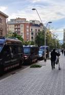 fals propietari barcelona (2)