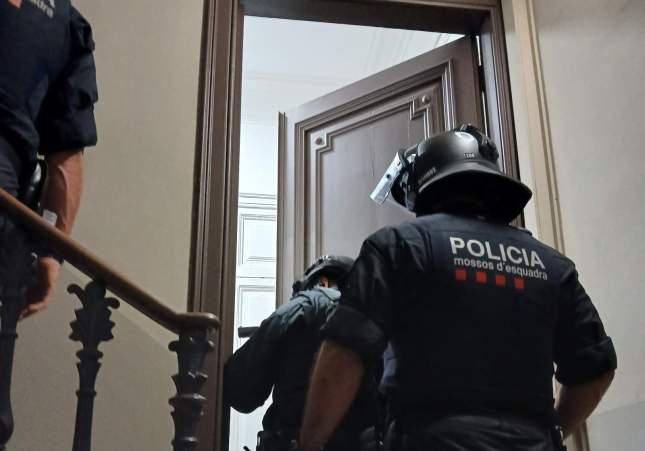 falso propietario barcelona falso propietario barcelona