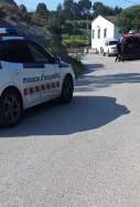 recerca mossos desaparegut sant vicenç castellet