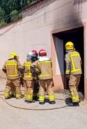 incendi fuliola