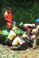 accident tractor piera