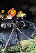 accident tortosa