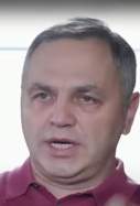 Andriy Portnov