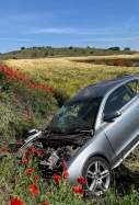 accidente Balaguer Roger Segura ACN