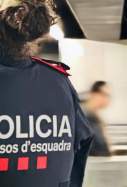 CMe Metro Bcn