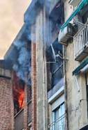 incendi sabadell