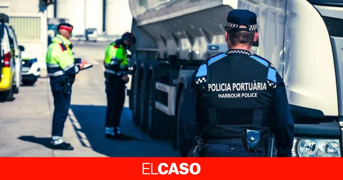 elcaso.elnacional.cat