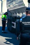 PoliciaPortuariaTarragona