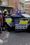 detencio badalona 