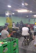 hospitalet joc