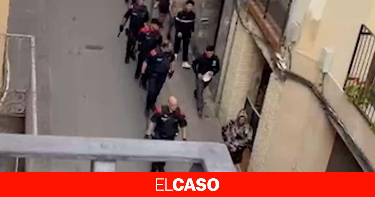 elcaso.elnacional.cat