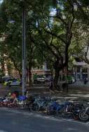 apunyalament barcelona
