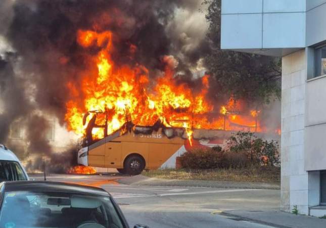 autobús calcinat palamós (3)
