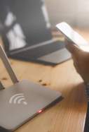 wifi