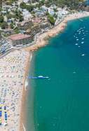 tossa mar europa press