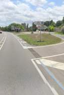 accident alcover