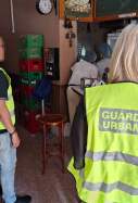 bar clausurat l'hospitalet (1)