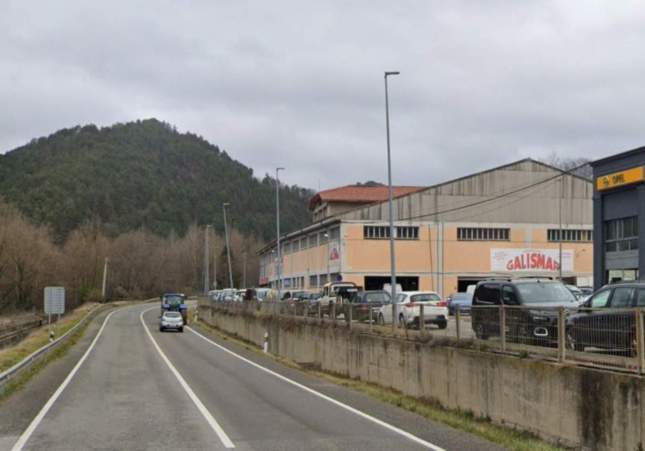 Rocafiguera Ripoll