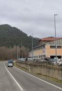 Rocafiguera Ripoll