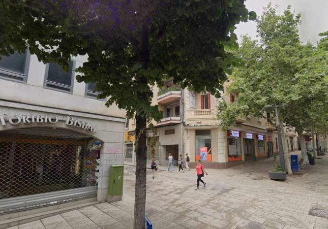 Mataro