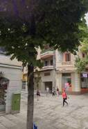 Mataro