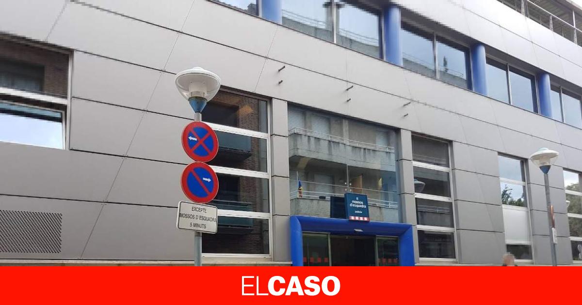 elcaso.elnacional.cat