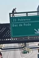 ronda litoral (2)