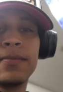 Giovanny Rendon Bedoya