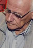 Joël Le Scouarnec