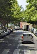 Cambrils Google Street View