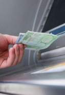 dinero cajero automatico efe