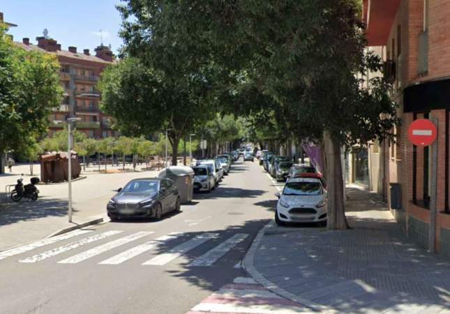 carrer manresa robatori