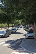 carrer manresa robatori