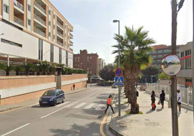 lloret