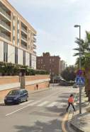 lloret