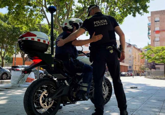 remiedo zorras mataro grs remiedo zorras mataro grs