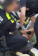 detingut badalona