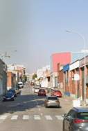 Polígono industrial Sabadell GSV